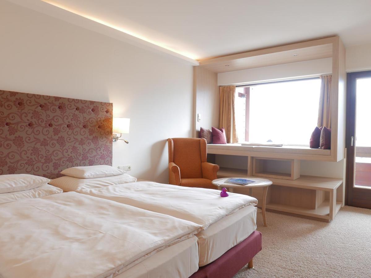 Alpin- Das Sporthotel, Summercard Included May - September Zell am See Exterior photo
