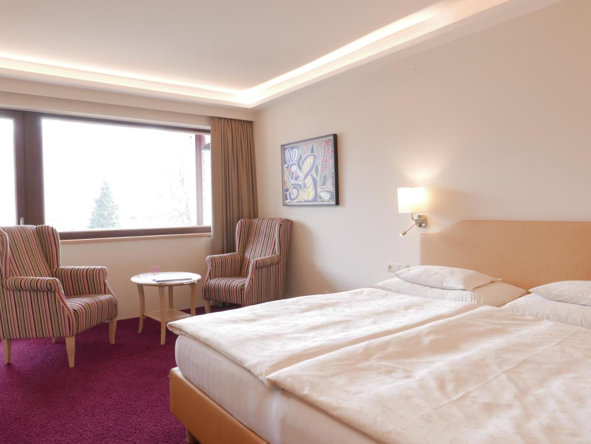 Alpin- Das Sporthotel, Summercard Included May - September Zell am See Exterior photo