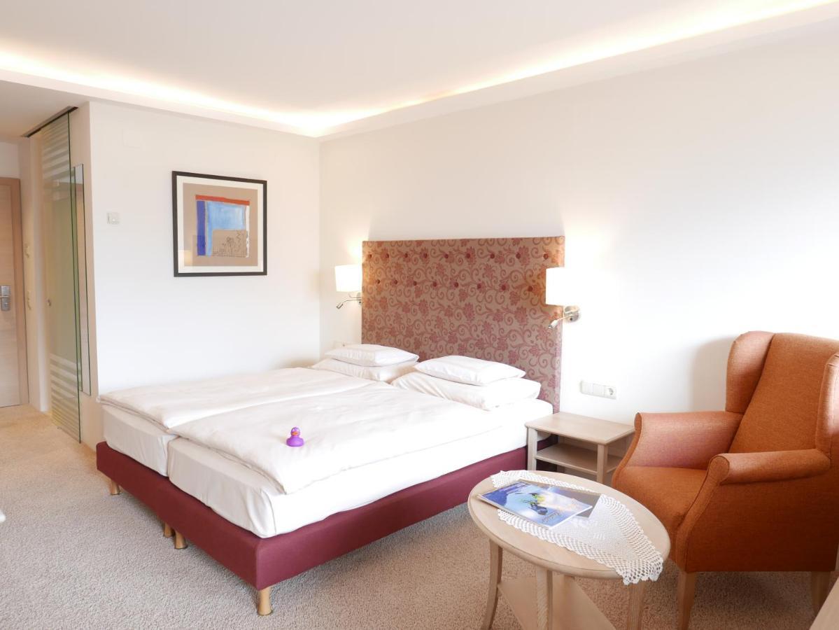 Alpin- Das Sporthotel, Summercard Included May - September Zell am See Exterior photo