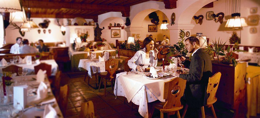 Alpin- Das Sporthotel, Summercard Included May - September Zell am See Exterior photo