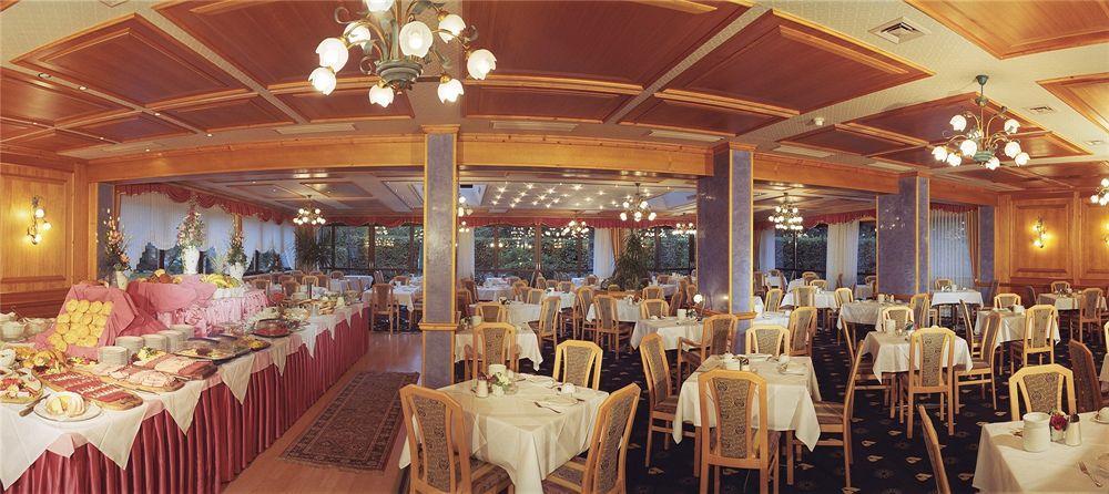 Alpin- Das Sporthotel, Summercard Included May - September Zell am See Exterior photo