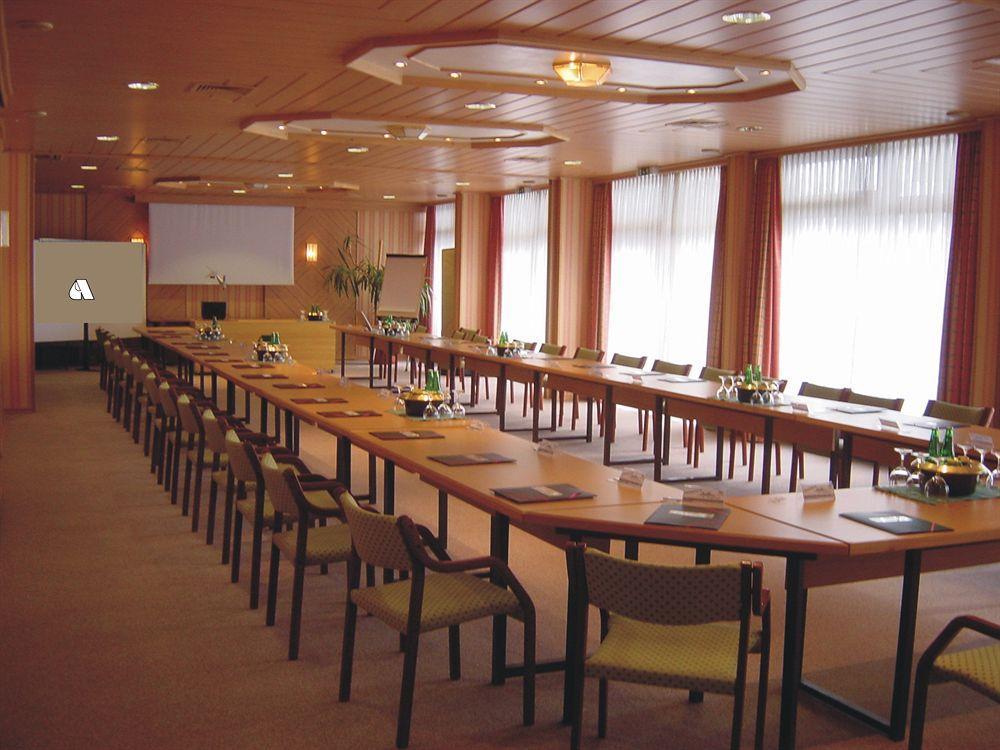 Alpin- Das Sporthotel, Summercard Included May - September Zell am See Exterior photo