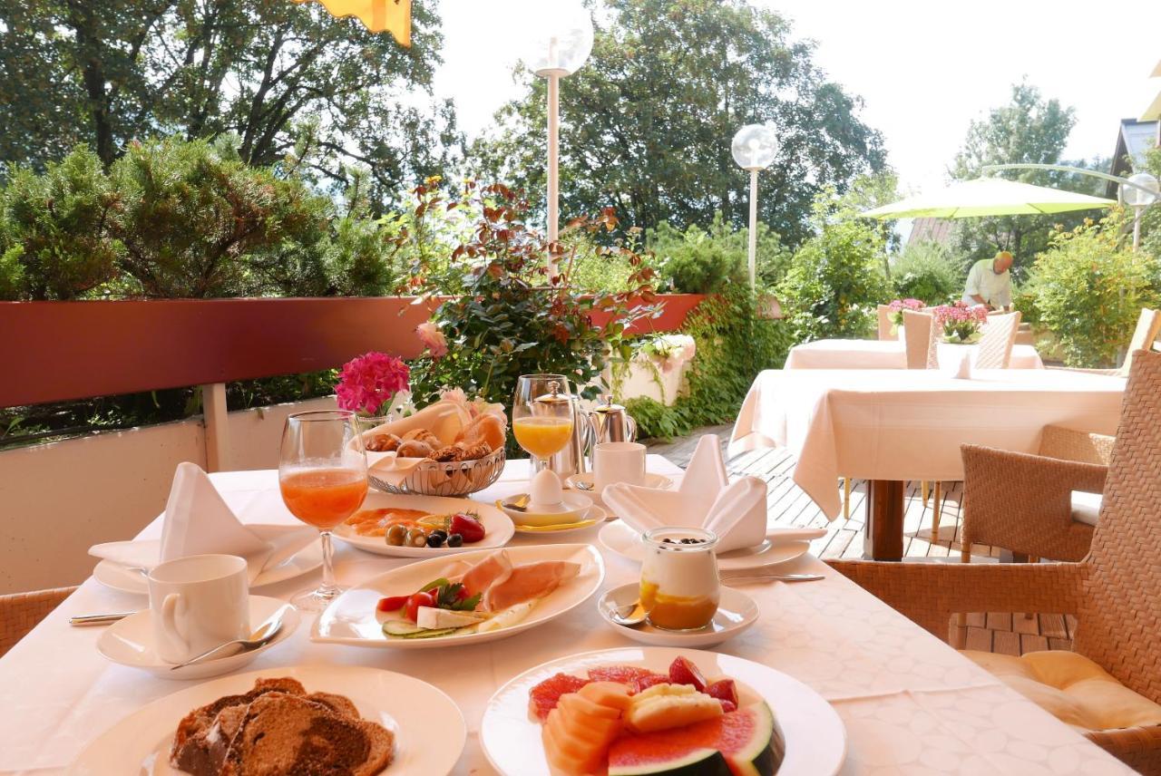 Alpin- Das Sporthotel, Summercard Included May - September Zell am See Exterior photo